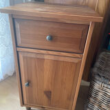 Table de chevet
