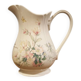 Royal Winton Vase – The Country Diary Collection - vintage - 1977