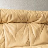 2-Seater sofa ‘Brigantin’ by Michel Ducaroy