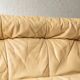 2-Seater sofa ‘Brigantin’ by Michel Ducaroy