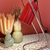 Desk lamp