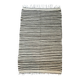 Small Berber rug