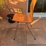 Set of 6 chairs
