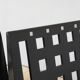 Vintage DS3 Dining Chairs by Charles Rennie Mackintosh for Atelier Internat