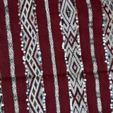 Tapis Berbère - 154 x 325 cm