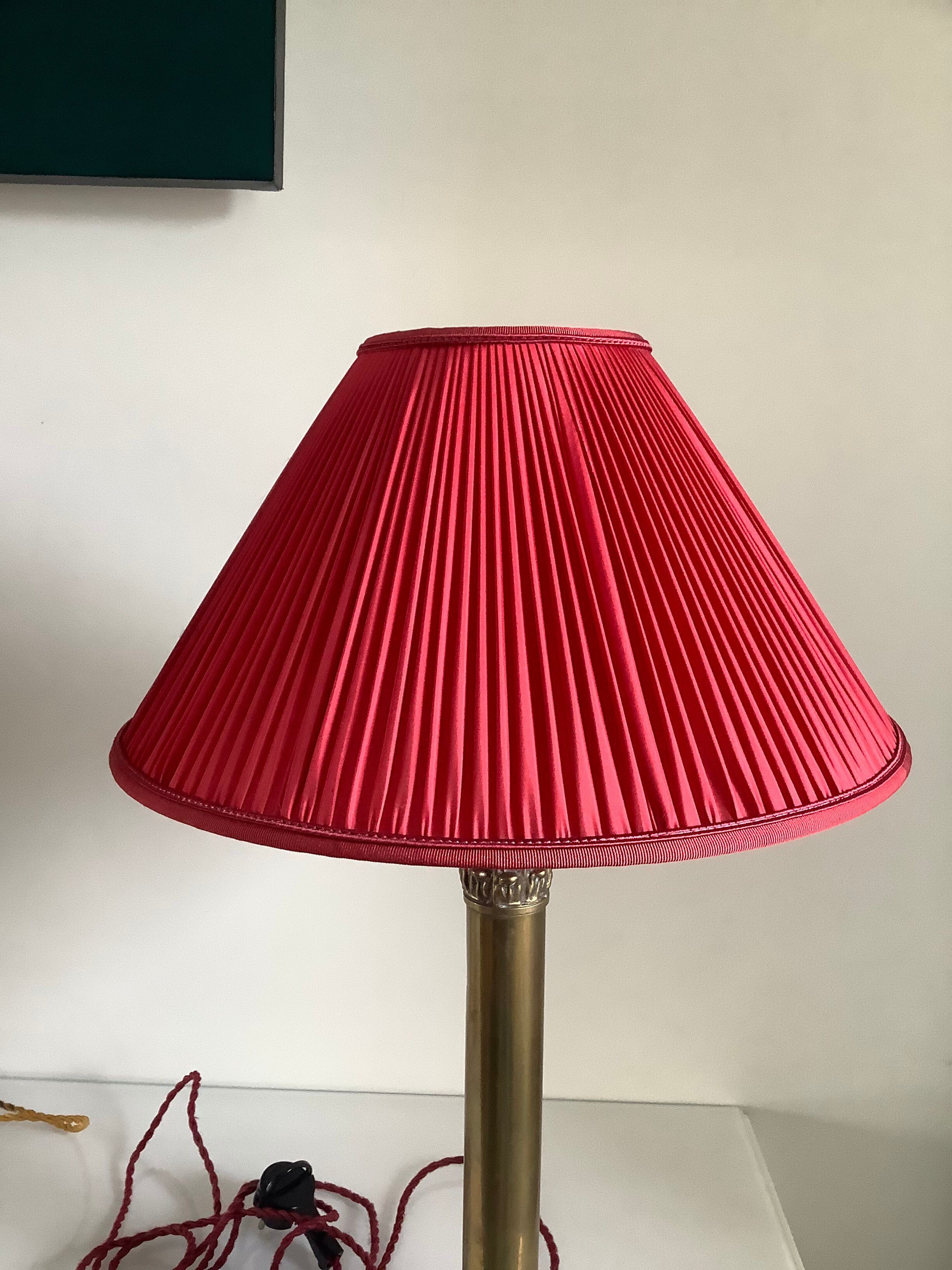 Lamps