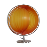 Design lamp
