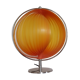 Design lamp