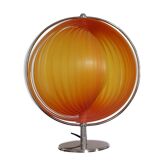 Design lamp