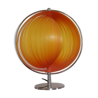 Design lamp