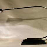 Relco desk lamp