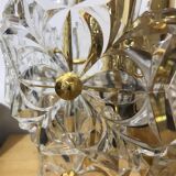 Chandelier from Sölken Leuchten