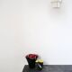 Scandinavian wall lights from the 1980s