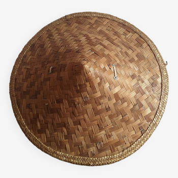 Chinese hat