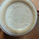 Vintage vase Bay Keramik tree decor West Germany