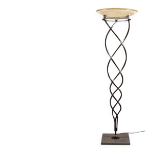 Lampadaire Jean-François