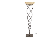 Jean-François Crochet floor lamp