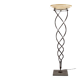 Lampadaire Jean-François Crochet