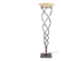 Lampadaire Jean-François Crochet