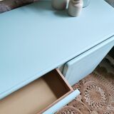 Mado furniture, Parisian sideboard