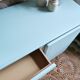 Meuble Mado buffet parisien