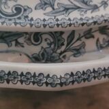 St Amand soup tureen