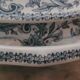 St Amand soup tureen