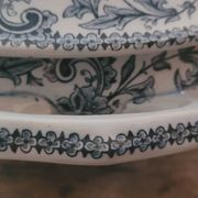 St Amand soup tureen