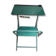 Folding desk