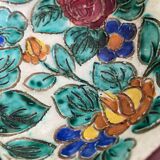 Cerart Monaco ceramic bowl