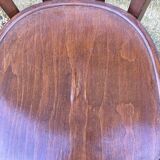 6 chairs bistro luterma