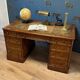 Antique desk