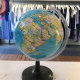 Globe