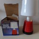Lampe de table vintage