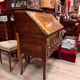 Bureau de pente