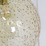 Glashütte Limburg hanglamp