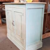 Vintage sideboard