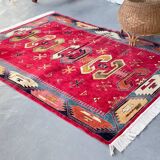 Carpet 90s - 200 x 138cm