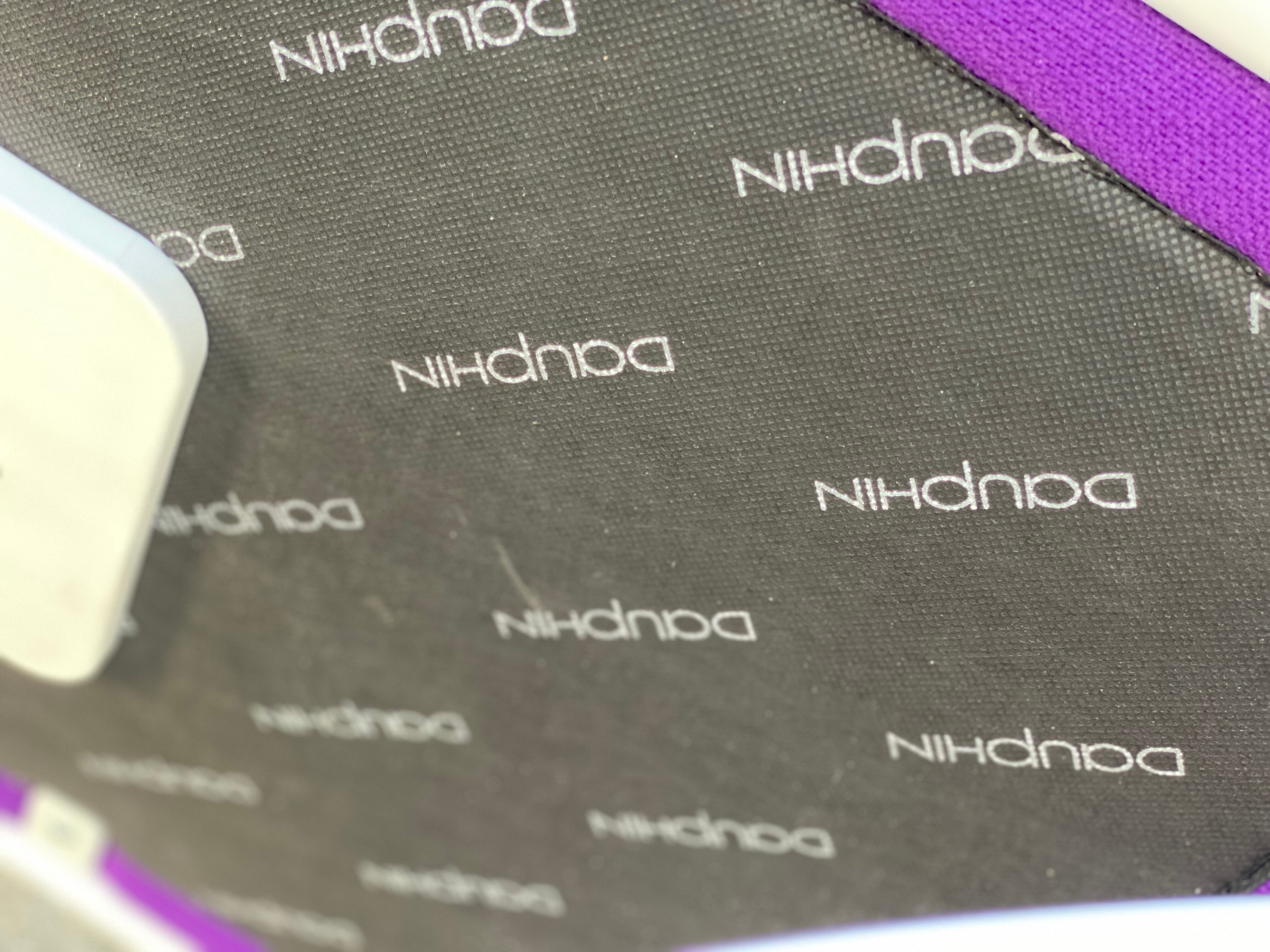 Commercial office lordo armchair from dauphin