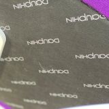 Commercial office lordo armchair from dauphin