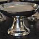 6 impeccable Guy Degrenne stainless steel bowls