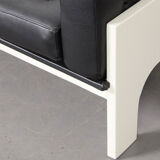 Sofa Oriolo