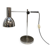 Lampe de table Fischer Leuchten.