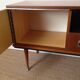 Enfilade vintage