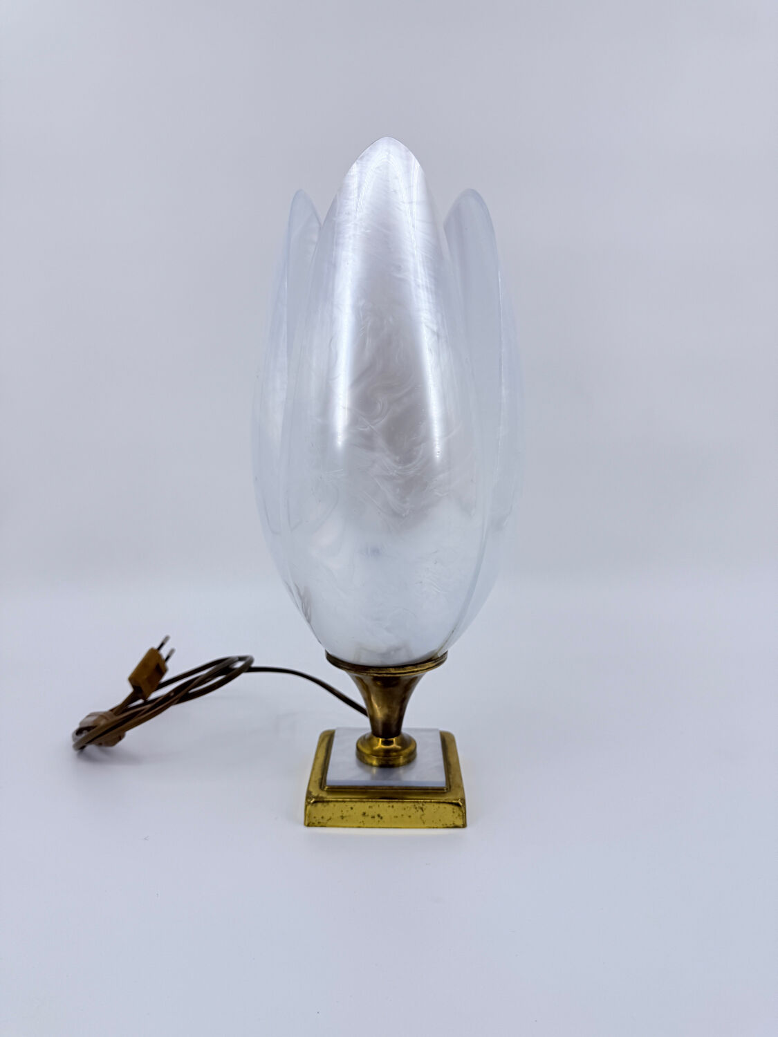 Rougier Lamp