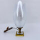 Rougier Lamp