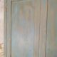 Armoire parisienne