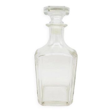 Carafe à whisky