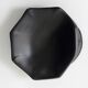Ashtray cap vintage 1980 ceramic