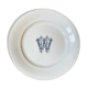 Dish in Faience De Sarreguemines